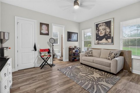 Casa en venta en Beverly Hills, Florida, 3 dormitorios, 231.33 m2 № 2208892 - foto 16