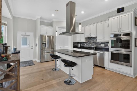 Casa en venta en Beverly Hills, Florida, 3 dormitorios, 231.33 m2 № 2208892 - foto 15