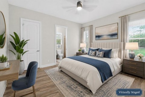 Casa en venta en Beverly Hills, Florida, 3 dormitorios, 231.33 m2 № 2208892 - foto 17