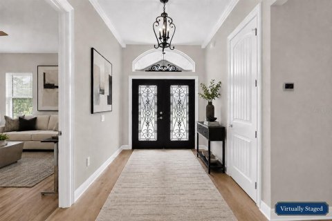 Casa en venta en Beverly Hills, Florida, 3 dormitorios, 231.33 m2 № 2208892 - foto 10