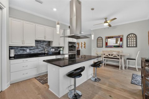 Casa en venta en Beverly Hills, Florida, 3 dormitorios, 231.33 m2 № 2208892 - foto 13