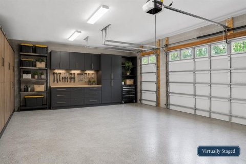 Casa en venta en Beverly Hills, Florida, 3 dormitorios, 231.33 m2 № 2208892 - foto 30