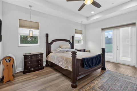 Casa en venta en Beverly Hills, Florida, 3 dormitorios, 231.33 m2 № 2208892 - foto 22