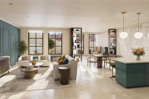 Condo in Saint Petersburg, Florida, 4 bedrooms  № 2110743 - photo 14