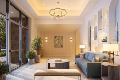 Condo in Saint Petersburg, Florida, 4 bedrooms  № 2110743 - photo 3