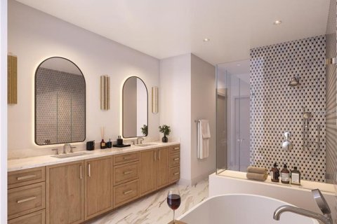 Condo in Saint Petersburg, Florida, 4 bedrooms  № 2110743 - photo 10