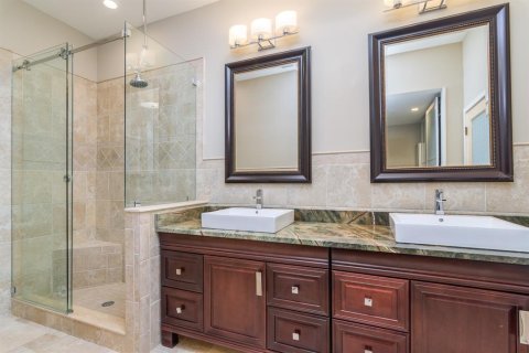 Condo in Tampa, Florida, 3 bedrooms  № 1810737 - photo 14