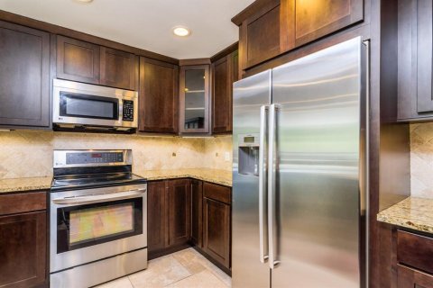 Condo in Tampa, Florida, 3 bedrooms  № 1810737 - photo 11