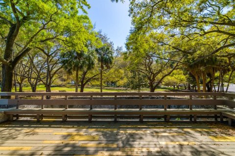 Condo in Tampa, Florida, 3 bedrooms  № 1810737 - photo 5