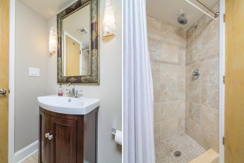 Condo in Tampa, Florida, 3 bedrooms  № 1810737 - photo 21