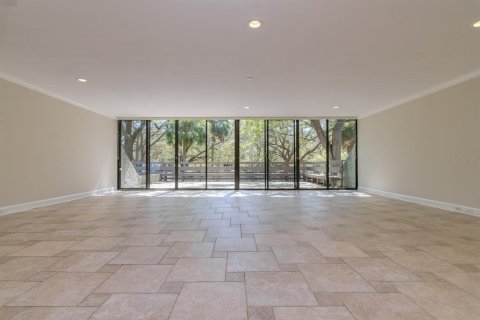 Condo in Tampa, Florida, 3 bedrooms  № 1810737 - photo 3