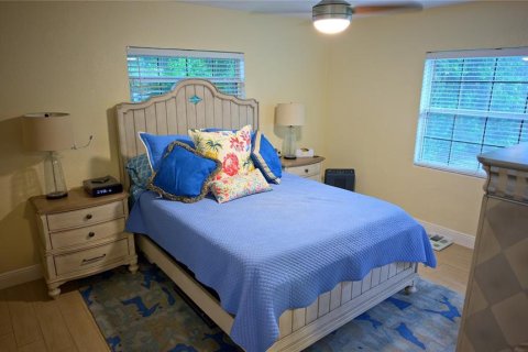 Villa ou maison à vendre à Maitland, Floride: 4 chambres, 204.11 m2 № 2403238 - photo 16