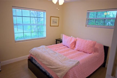 Villa ou maison à vendre à Maitland, Floride: 4 chambres, 204.11 m2 № 2403238 - photo 19