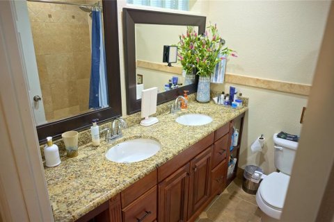 Villa ou maison à vendre à Maitland, Floride: 4 chambres, 204.11 m2 № 2403238 - photo 17