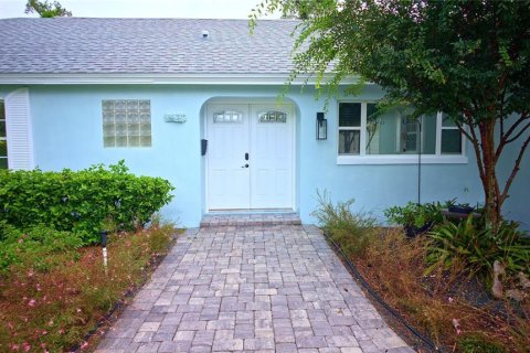 Villa ou maison à vendre à Maitland, Floride: 4 chambres, 204.11 m2 № 2403238 - photo 3