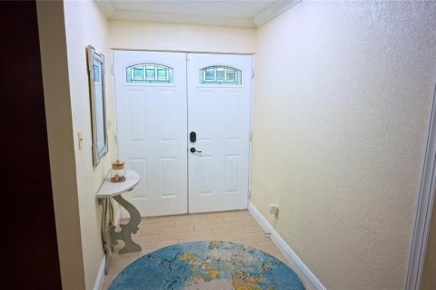 Villa ou maison à vendre à Maitland, Floride: 4 chambres, 204.11 m2 № 2403238 - photo 4