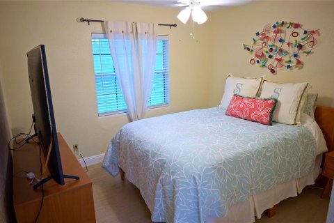 Villa ou maison à vendre à Maitland, Floride: 4 chambres, 204.11 m2 № 2403238 - photo 18