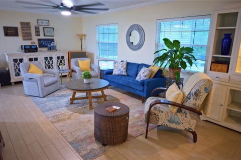 Villa ou maison à vendre à Maitland, Floride: 4 chambres, 204.11 m2 № 2403238 - photo 6