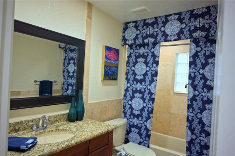 Villa ou maison à vendre à Maitland, Floride: 4 chambres, 204.11 m2 № 2403238 - photo 20
