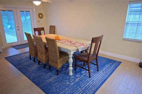 Villa ou maison à vendre à Maitland, Floride: 4 chambres, 204.11 m2 № 2403238 - photo 10