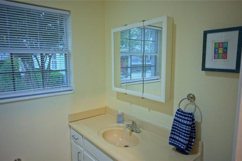 Villa ou maison à vendre à Maitland, Floride: 4 chambres, 204.11 m2 № 2403238 - photo 21