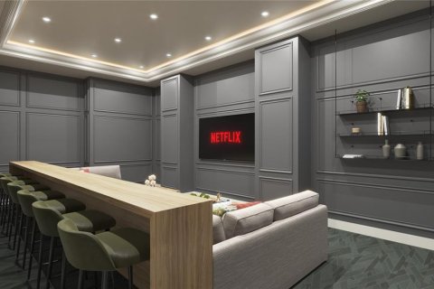 Appartement à louer à Saint Petersburg, Floride: 2 chambres, 113.15 m2 № 1762183 - photo 26