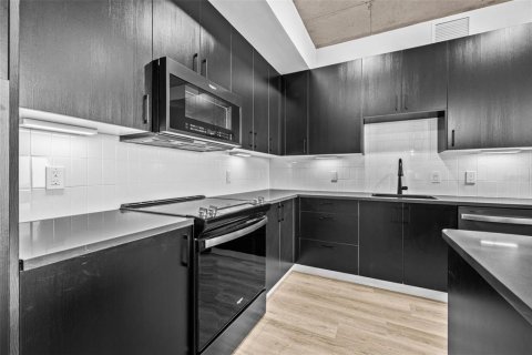 Appartement à louer à Saint Petersburg, Floride: 2 chambres, 113.15 m2 № 1762183 - photo 6