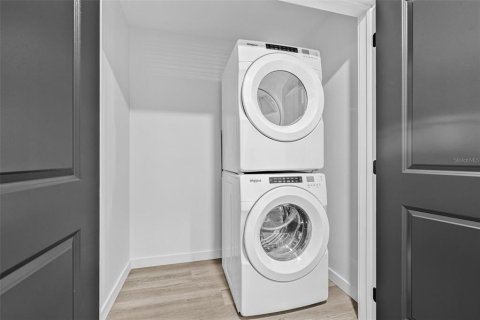 Appartement à louer à Saint Petersburg, Floride: 2 chambres, 113.15 m2 № 1762183 - photo 19