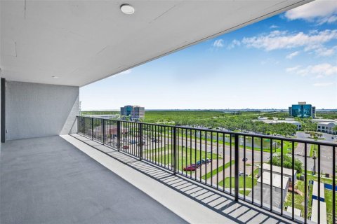 Appartement à louer à Saint Petersburg, Floride: 2 chambres, 113.15 m2 № 1762183 - photo 21