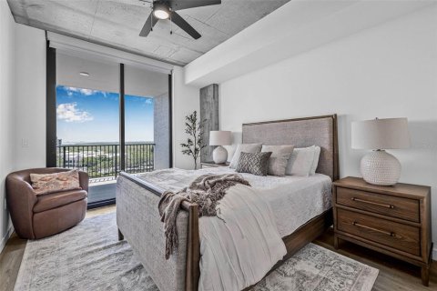 Appartement à louer à Saint Petersburg, Floride: 2 chambres, 113.15 m2 № 1762183 - photo 13