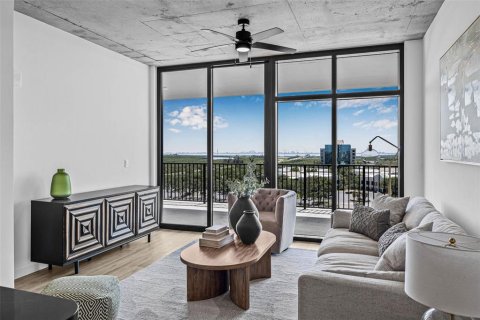 Appartement à louer à Saint Petersburg, Floride: 2 chambres, 113.15 m2 № 1762183 - photo 8