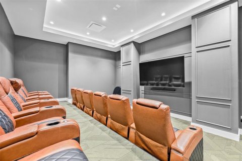 Appartement à louer à Saint Petersburg, Floride: 2 chambres, 113.15 m2 № 1762183 - photo 28