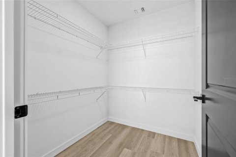 Appartement à louer à Saint Petersburg, Floride: 2 chambres, 113.15 m2 № 1762183 - photo 18