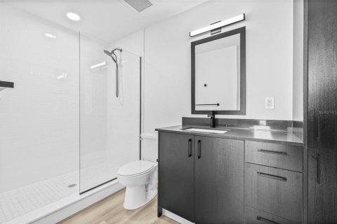 Appartement à louer à Saint Petersburg, Floride: 2 chambres, 113.15 m2 № 1762183 - photo 14