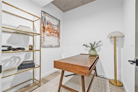 Appartement à louer à Saint Petersburg, Floride: 2 chambres, 113.15 m2 № 1762183 - photo 11