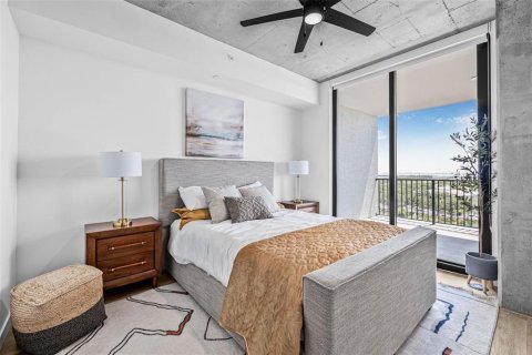 Appartement à louer à Saint Petersburg, Floride: 2 chambres, 113.15 m2 № 1762183 - photo 16