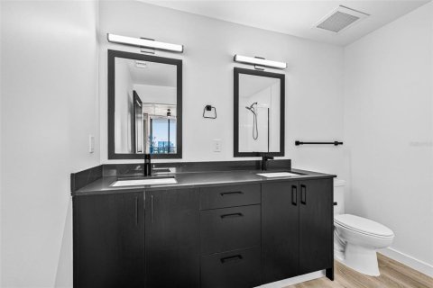 Appartement à louer à Saint Petersburg, Floride: 2 chambres, 113.15 m2 № 1762183 - photo 17