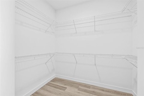 Appartement à louer à Saint Petersburg, Floride: 2 chambres, 113.15 m2 № 1762183 - photo 15