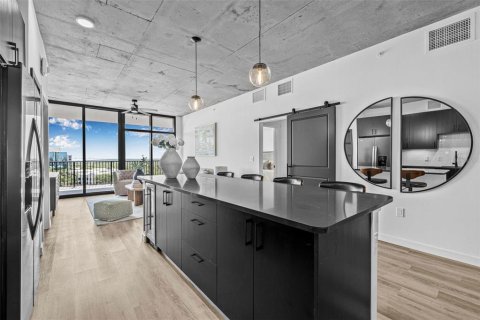 Appartement à louer à Saint Petersburg, Floride: 2 chambres, 113.15 m2 № 1762183 - photo 4