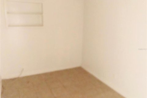 Casa en alquiler en Orange Park, Florida, 4 dormitorios, 105.26 m2 № 1797216 - foto 5