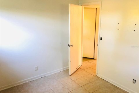 Casa en alquiler en Orange Park, Florida, 4 dormitorios, 105.26 m2 № 1797216 - foto 7