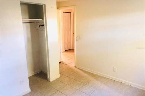 Casa en alquiler en Orange Park, Florida, 4 dormitorios, 105.26 m2 № 1797216 - foto 6