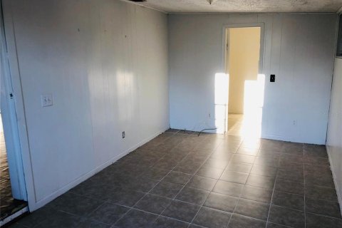 Casa en alquiler en Orange Park, Florida, 4 dormitorios, 105.26 m2 № 1797216 - foto 8