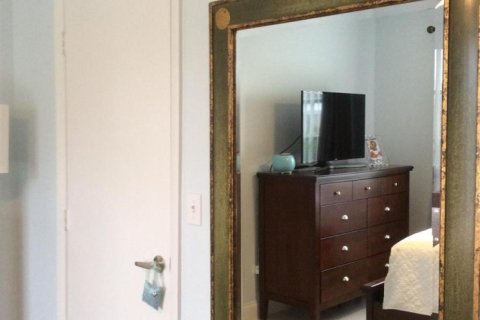 Condo in Pompano Beach, Florida, 2 bedrooms № 2245785 - photo 20