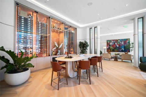 Condominio en alquiler en Miami, Florida № 2085003 - foto 20