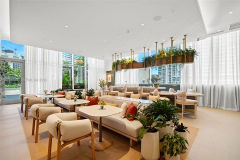Condominio en alquiler en Miami, Florida № 2085003 - foto 29