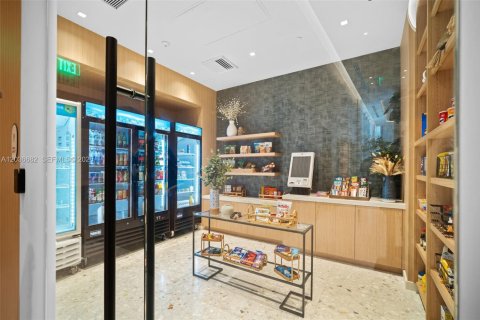 Condominio en alquiler en Miami, Florida № 2085003 - foto 25