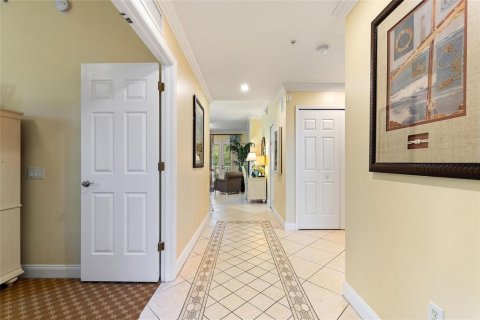 Condo in Four Corners, Florida, 3 bedrooms  № 1686990 - photo 3