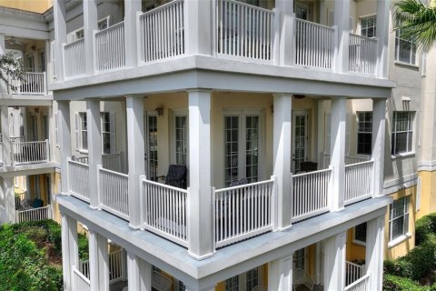 Condo in Four Corners, Florida, 3 bedrooms  № 1686990 - photo 2