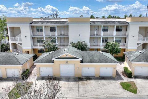 Condo in Four Corners, Florida, 3 bedrooms  № 1686990 - photo 27